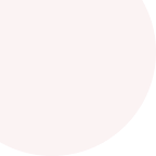 questions-left-corner